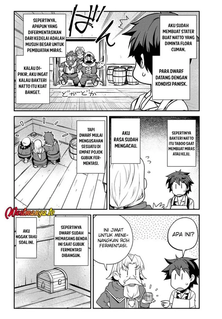 image-komik-isekai-nonbiri-nouka-chapter-292-1/6