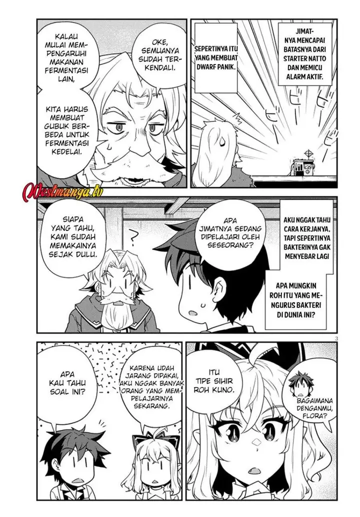 image-komik-isekai-nonbiri-nouka-chapter-292-2/6