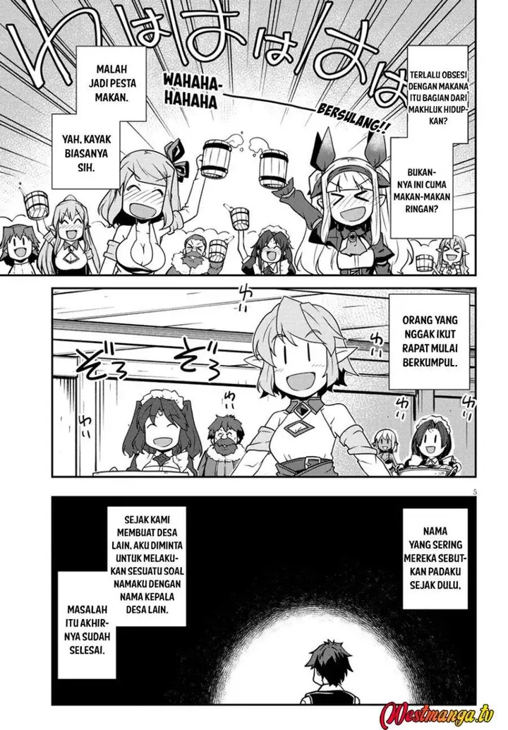 image-komik-isekai-nonbiri-nouka-chapter-292-4/6