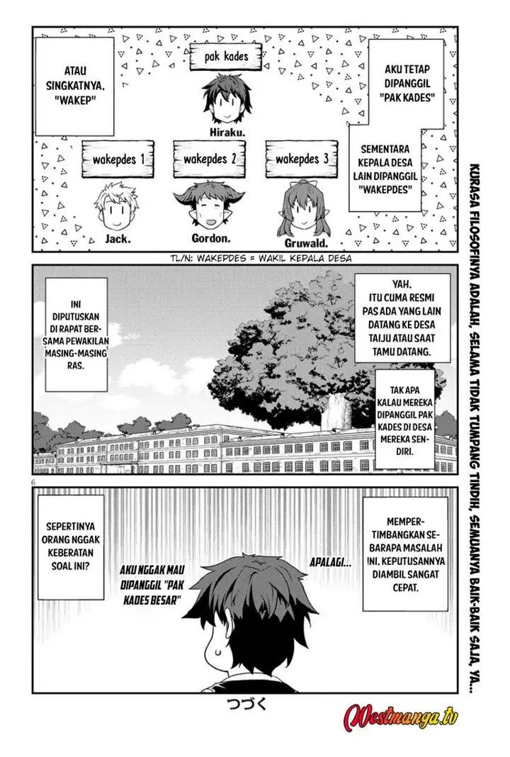 image-komik-isekai-nonbiri-nouka-chapter-292-5/6