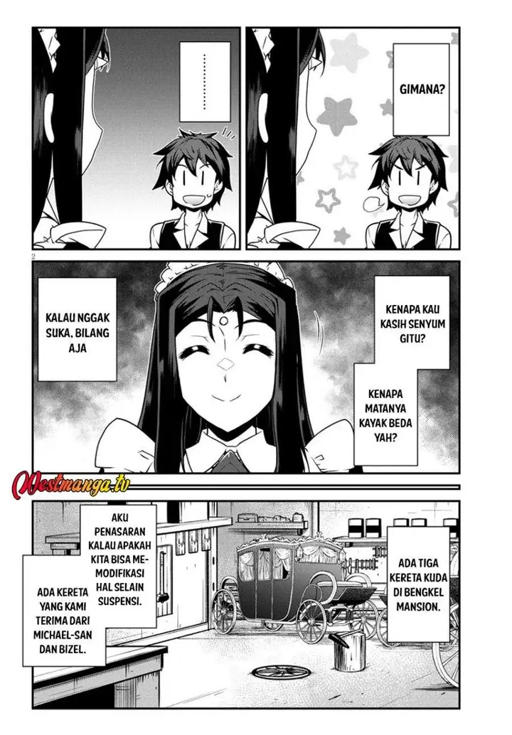 image-komik-isekai-nonbiri-nouka-chapter-293-1/8