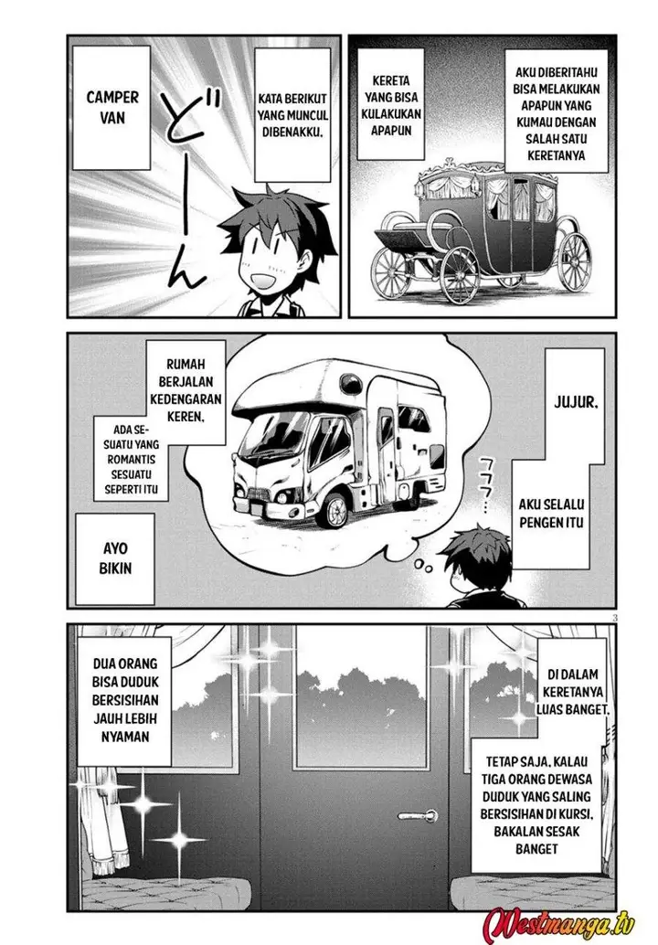 image-komik-isekai-nonbiri-nouka-chapter-293-2/8