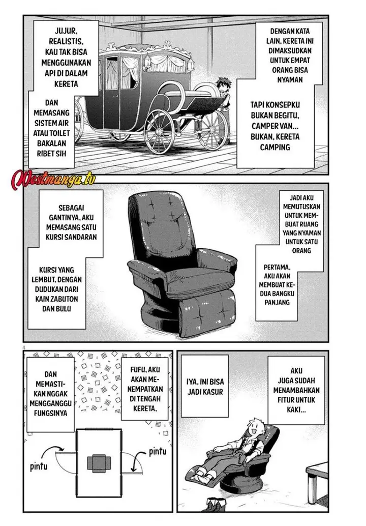 image-komik-isekai-nonbiri-nouka-chapter-293-3/8