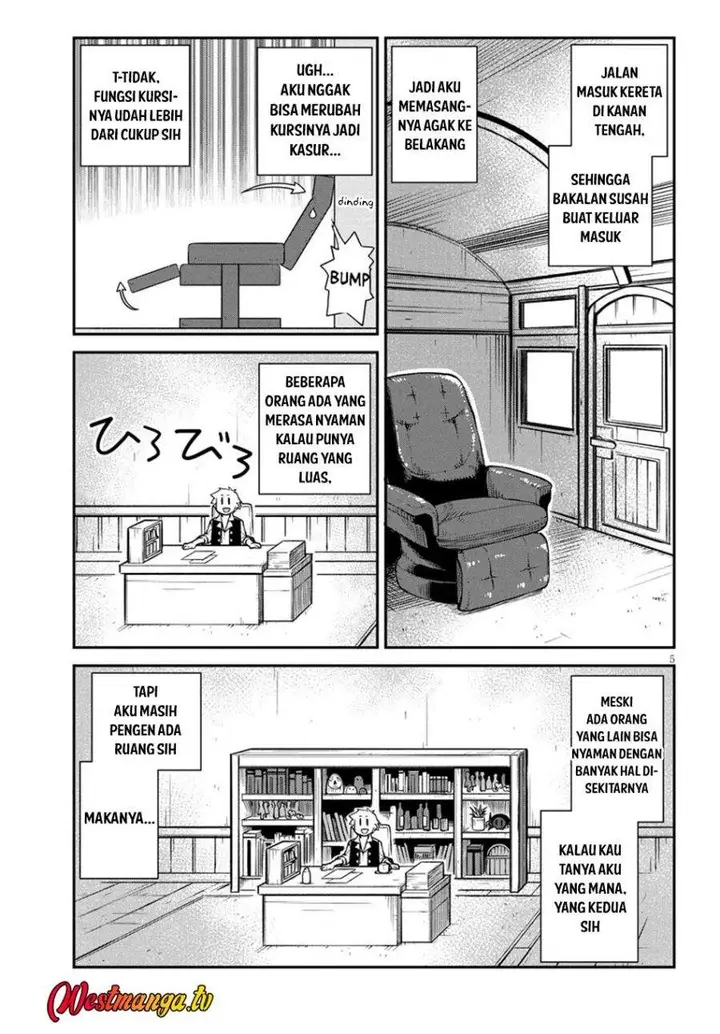 image-komik-isekai-nonbiri-nouka-chapter-293-4/8