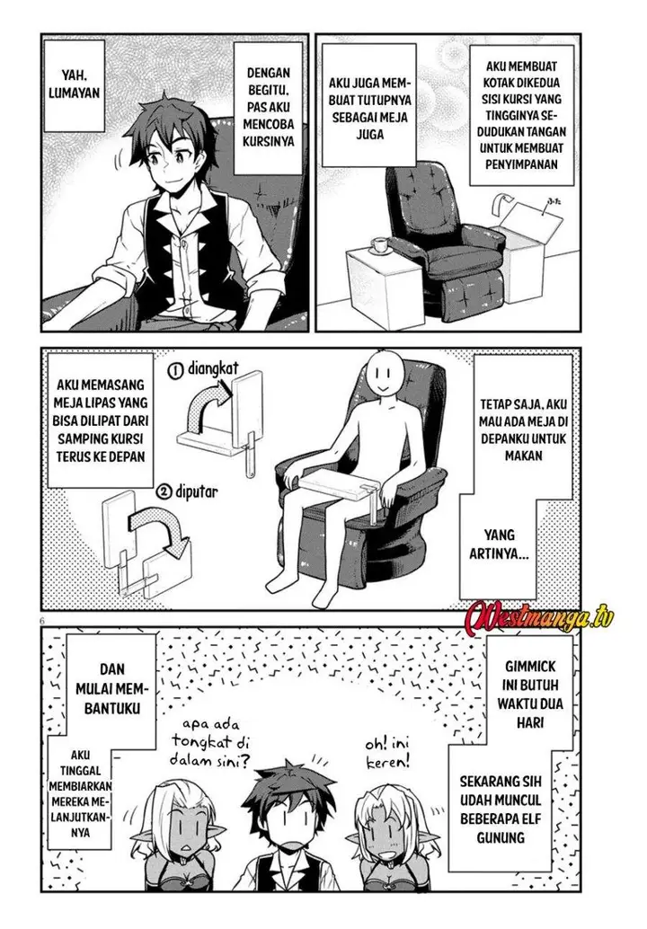 image-komik-isekai-nonbiri-nouka-chapter-293-5/8