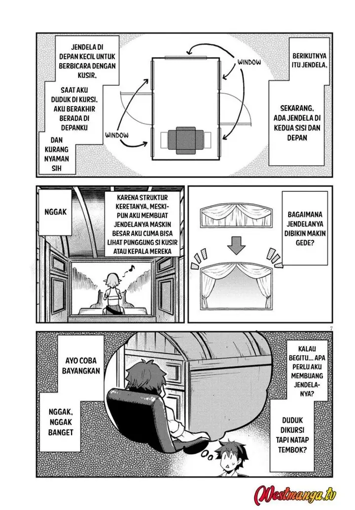 image-komik-isekai-nonbiri-nouka-chapter-293-6/8
