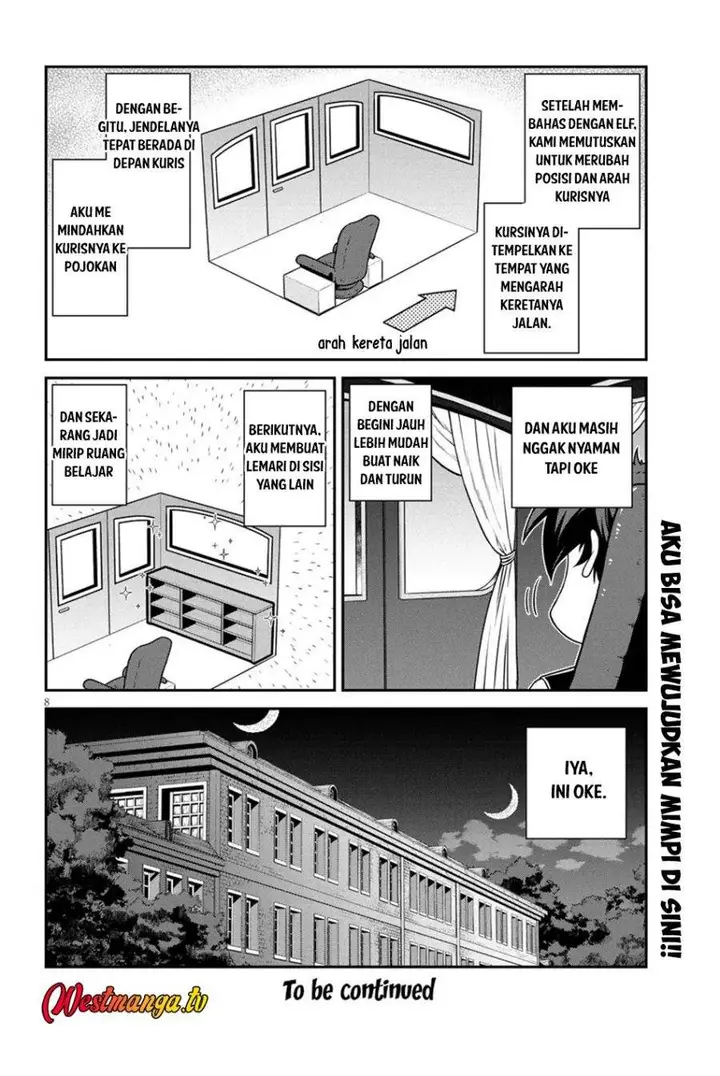 image-komik-isekai-nonbiri-nouka-chapter-293-7/8