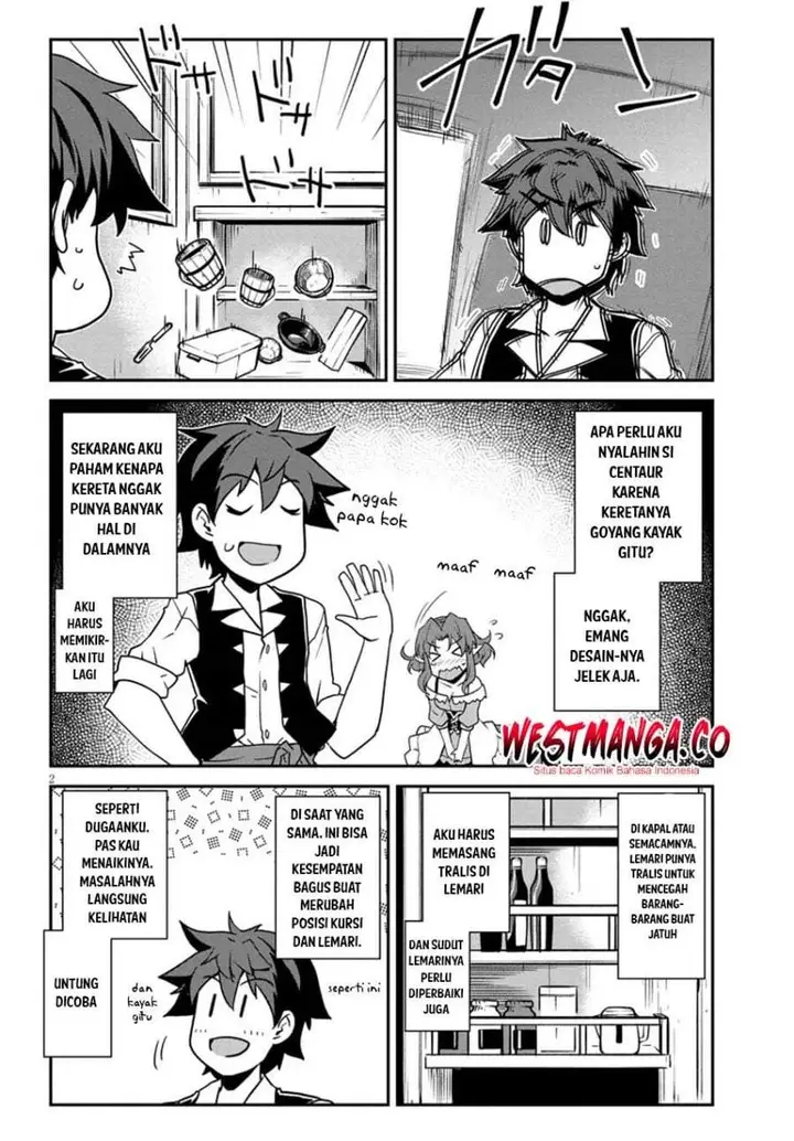 image-komik-isekai-nonbiri-nouka-chapter-294-1/8
