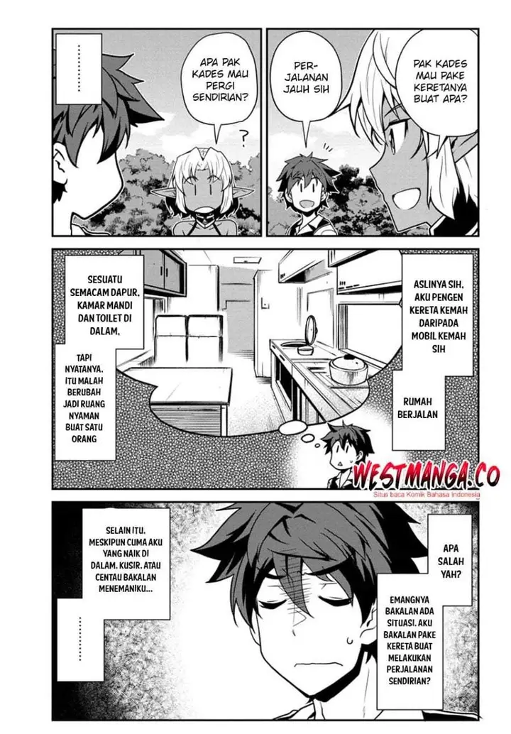 image-komik-isekai-nonbiri-nouka-chapter-294-2/8