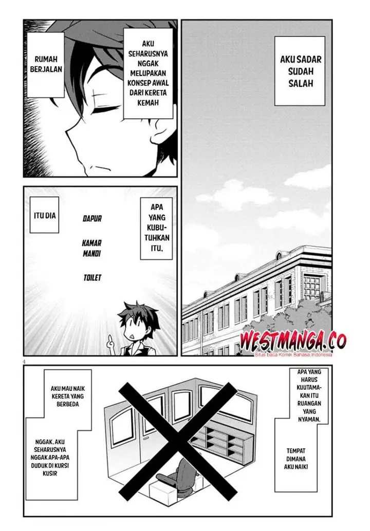 image-komik-isekai-nonbiri-nouka-chapter-294-3/8