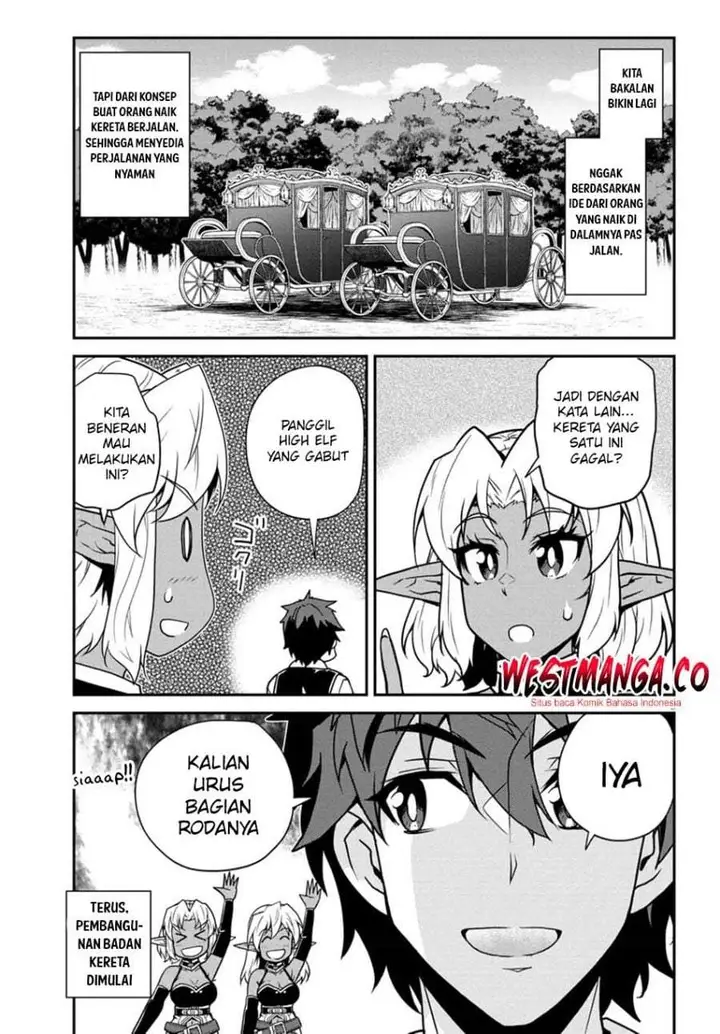 image-komik-isekai-nonbiri-nouka-chapter-294-4/8