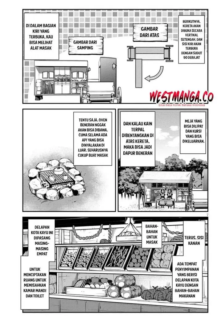 image-komik-isekai-nonbiri-nouka-chapter-294-6/8