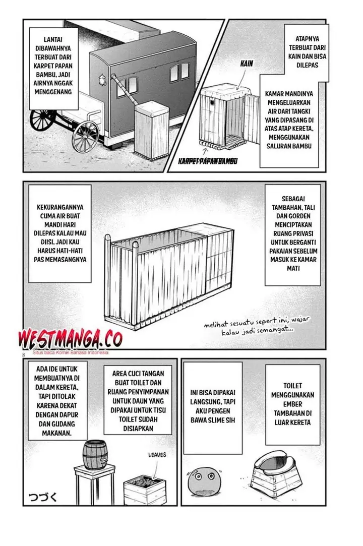 image-komik-isekai-nonbiri-nouka-chapter-294-7/8