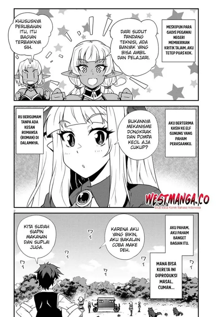 image-komik-isekai-nonbiri-nouka-chapter-295-1/16