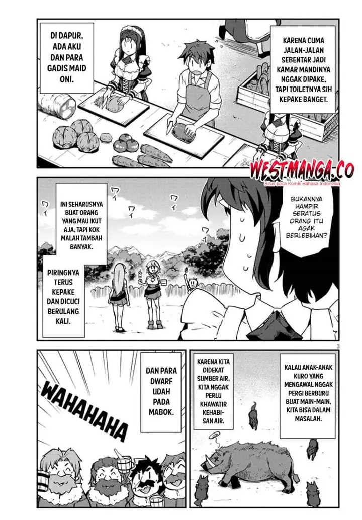 image-komik-isekai-nonbiri-nouka-chapter-295-2/16