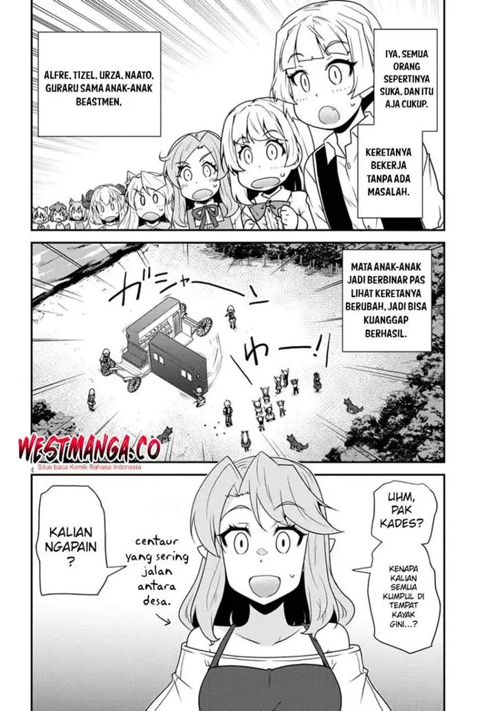 image-komik-isekai-nonbiri-nouka-chapter-295-3/16