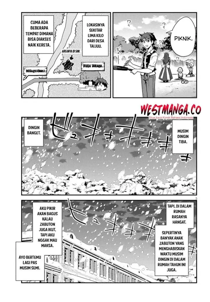 image-komik-isekai-nonbiri-nouka-chapter-295-4/16