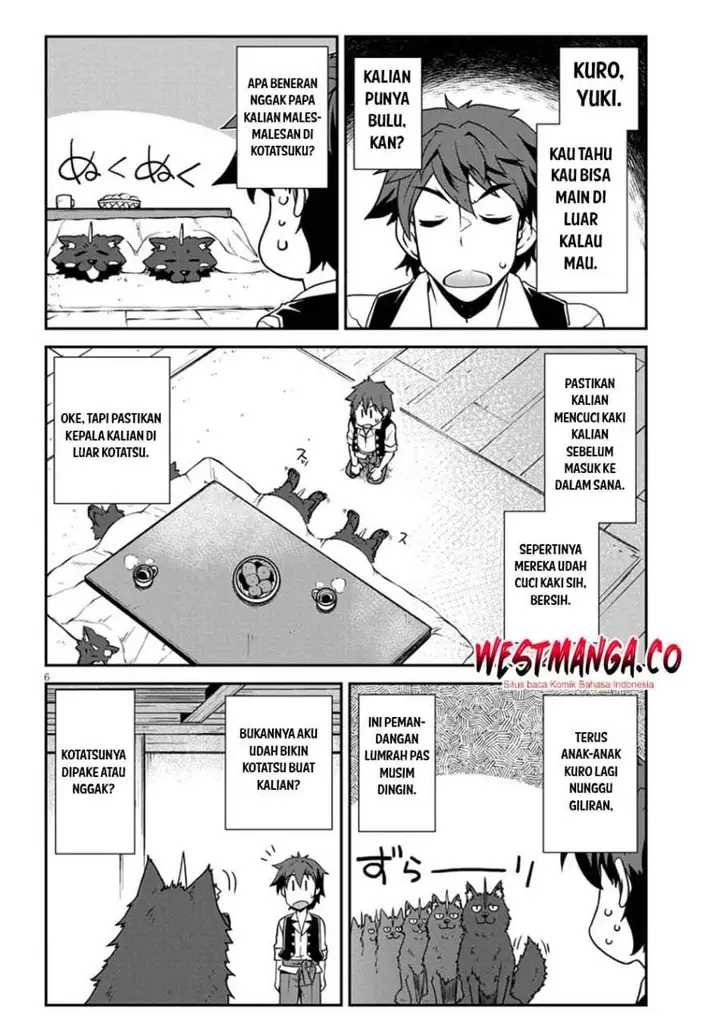image-komik-isekai-nonbiri-nouka-chapter-295-5/16