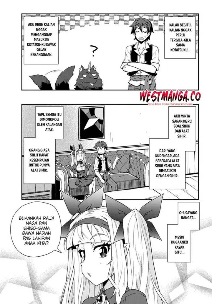 image-komik-isekai-nonbiri-nouka-chapter-295-6/16