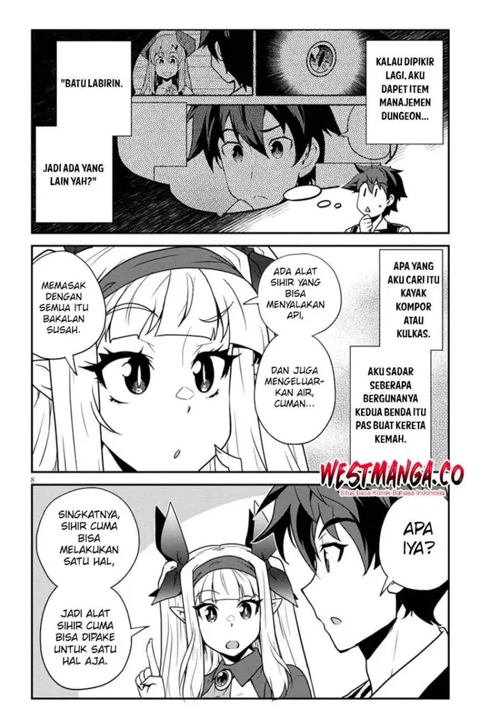 image-komik-isekai-nonbiri-nouka-chapter-295-7/16