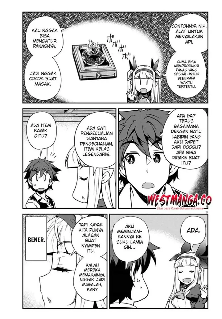 image-komik-isekai-nonbiri-nouka-chapter-295-8/16