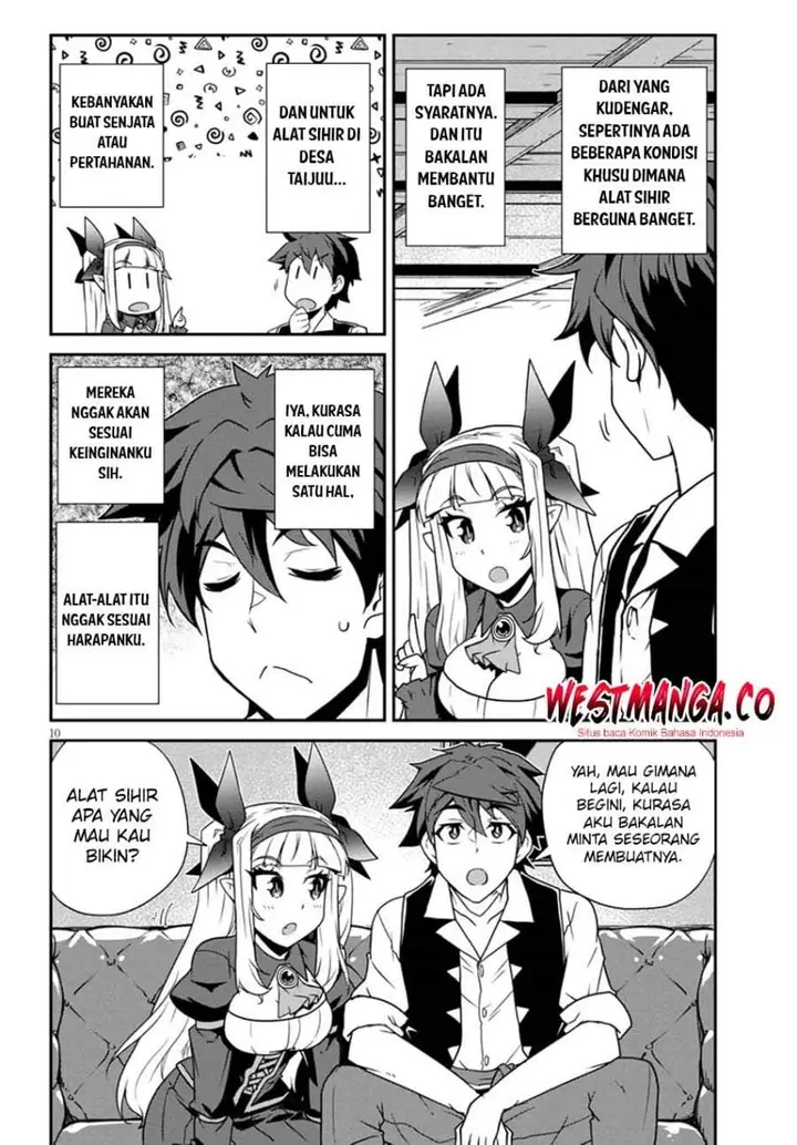 image-komik-isekai-nonbiri-nouka-chapter-295-9/16