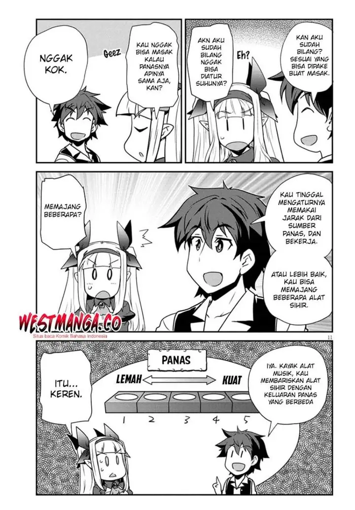 image-komik-isekai-nonbiri-nouka-chapter-295-10/16
