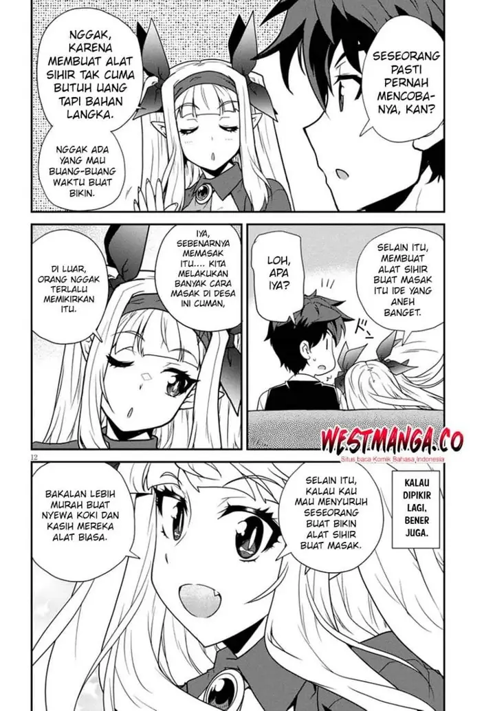 image-komik-isekai-nonbiri-nouka-chapter-295-11/16