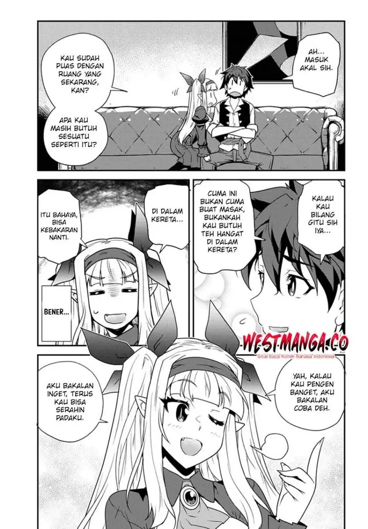 image-komik-isekai-nonbiri-nouka-chapter-295-12/16