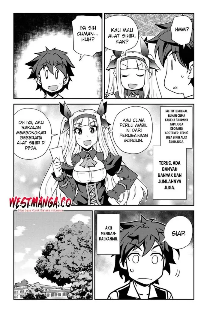 image-komik-isekai-nonbiri-nouka-chapter-295-13/16