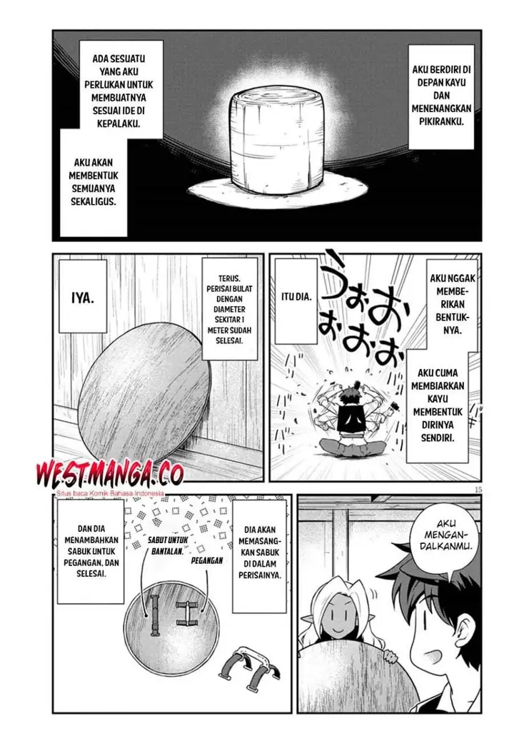 image-komik-isekai-nonbiri-nouka-chapter-295-14/16