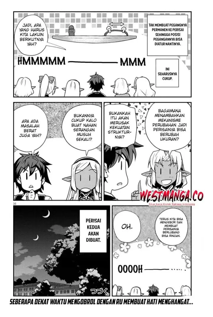 image-komik-isekai-nonbiri-nouka-chapter-295-15/16