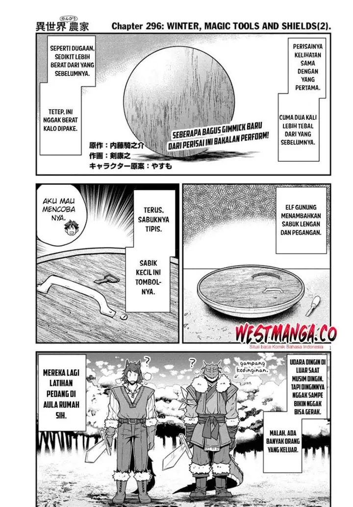 image-komik-isekai-nonbiri-nouka-chapter-296-0/10