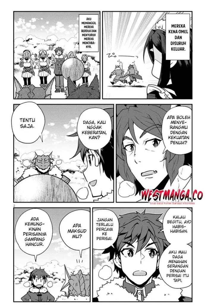 image-komik-isekai-nonbiri-nouka-chapter-296-1/10