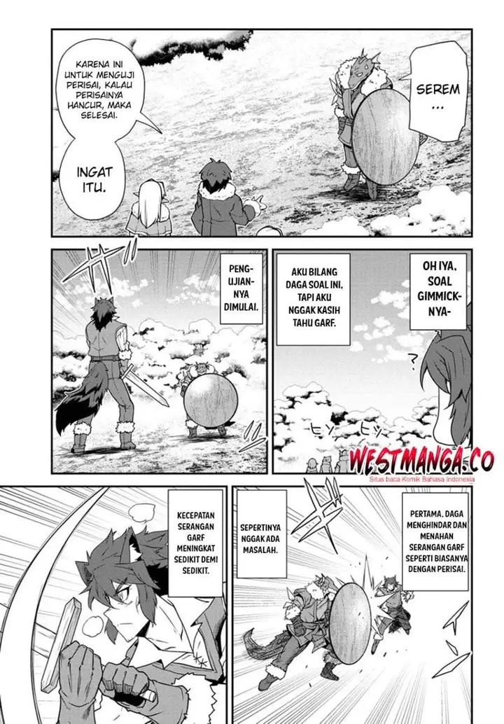 image-komik-isekai-nonbiri-nouka-chapter-296-2/10