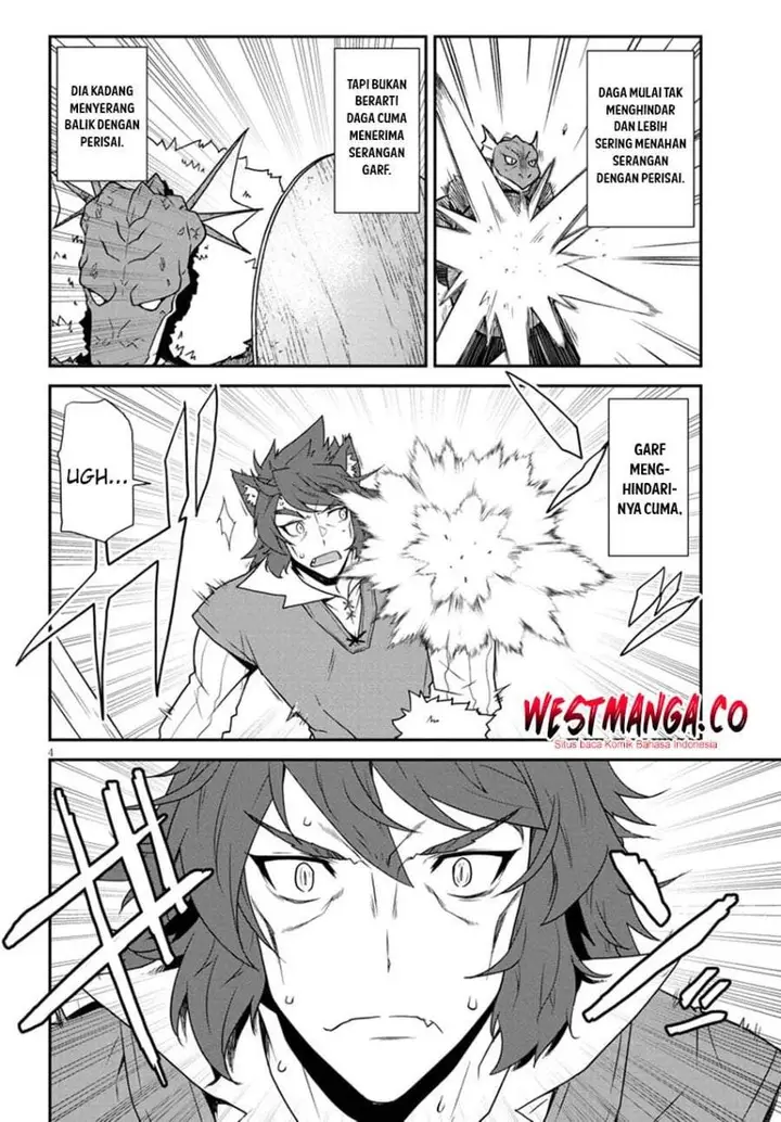 image-komik-isekai-nonbiri-nouka-chapter-296-3/10