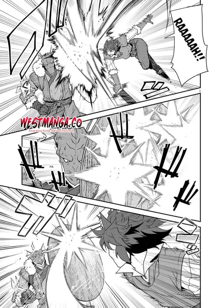 image-komik-isekai-nonbiri-nouka-chapter-296-4/10