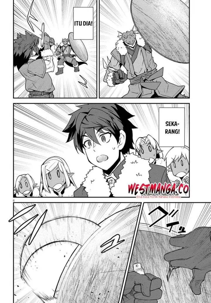 image-komik-isekai-nonbiri-nouka-chapter-296-5/10