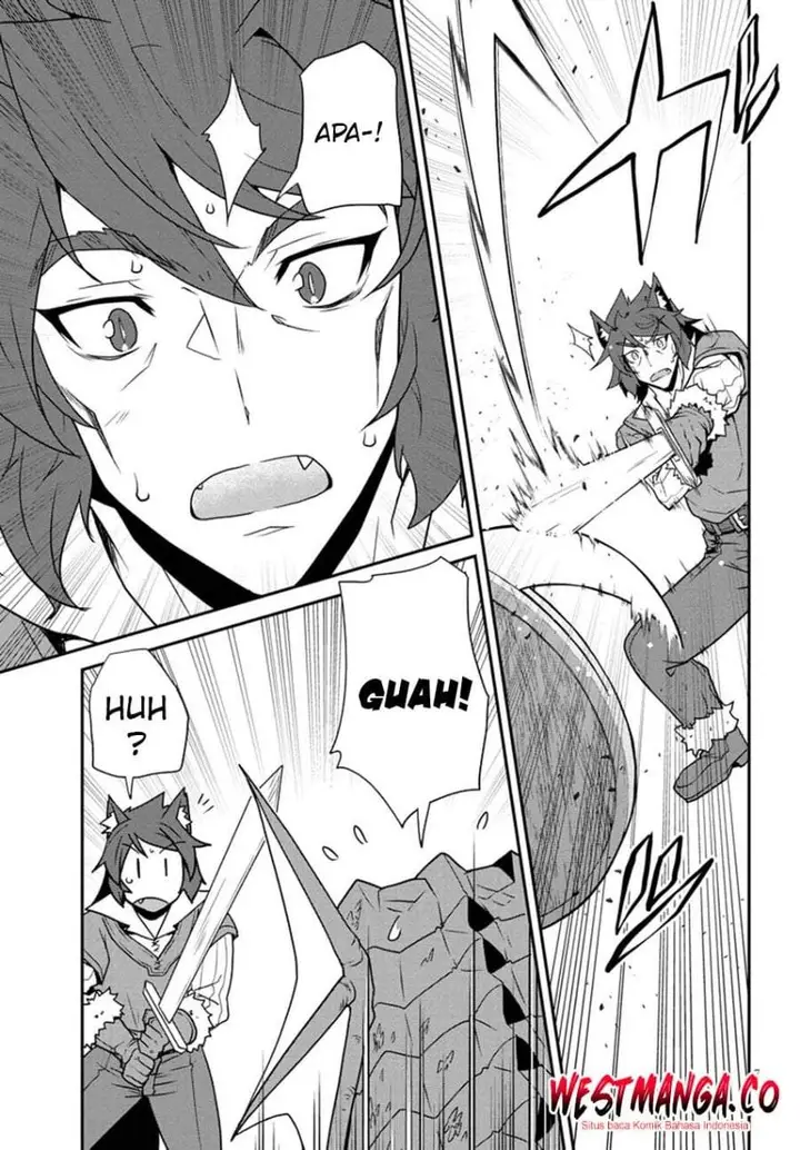 image-komik-isekai-nonbiri-nouka-chapter-296-6/10