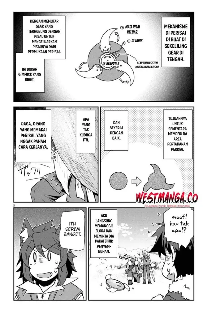 image-komik-isekai-nonbiri-nouka-chapter-296-7/10
