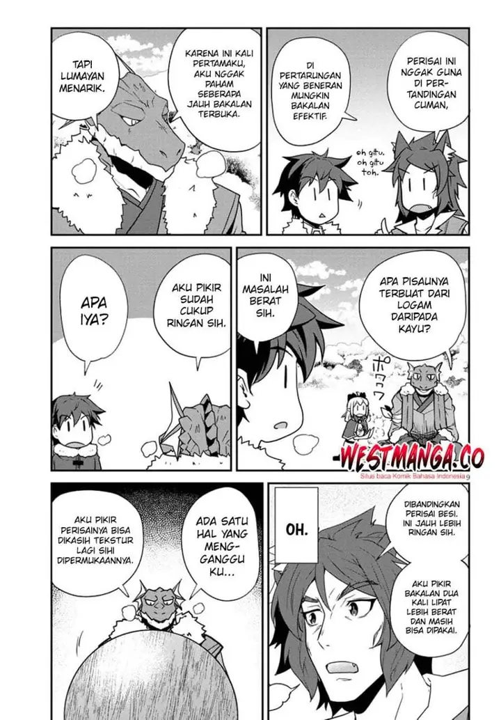 image-komik-isekai-nonbiri-nouka-chapter-296-8/10