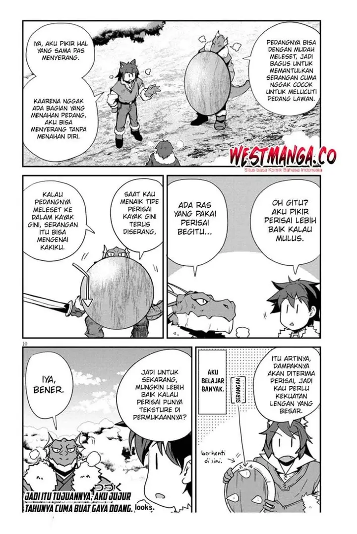 image-komik-isekai-nonbiri-nouka-chapter-296-9/10