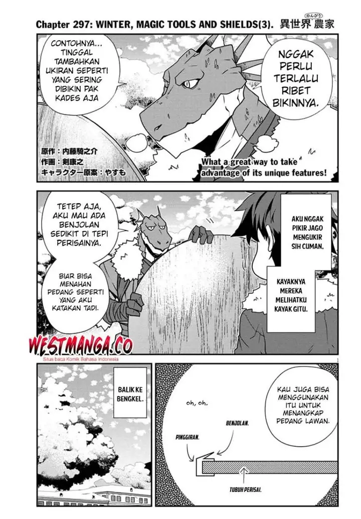 image-komik-isekai-nonbiri-nouka-chapter-297-0/10