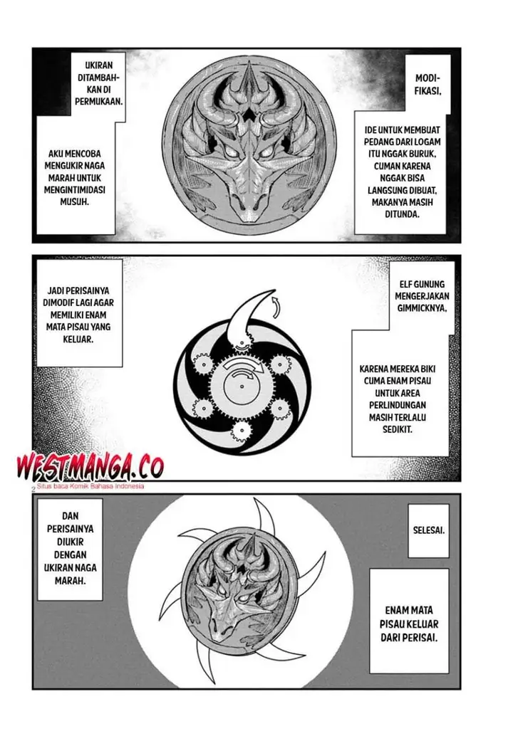 image-komik-isekai-nonbiri-nouka-chapter-297-1/10
