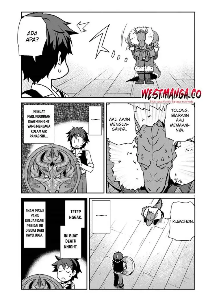 image-komik-isekai-nonbiri-nouka-chapter-297-2/10