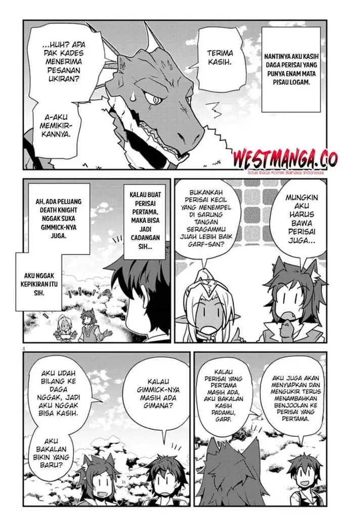 image-komik-isekai-nonbiri-nouka-chapter-297-3/10