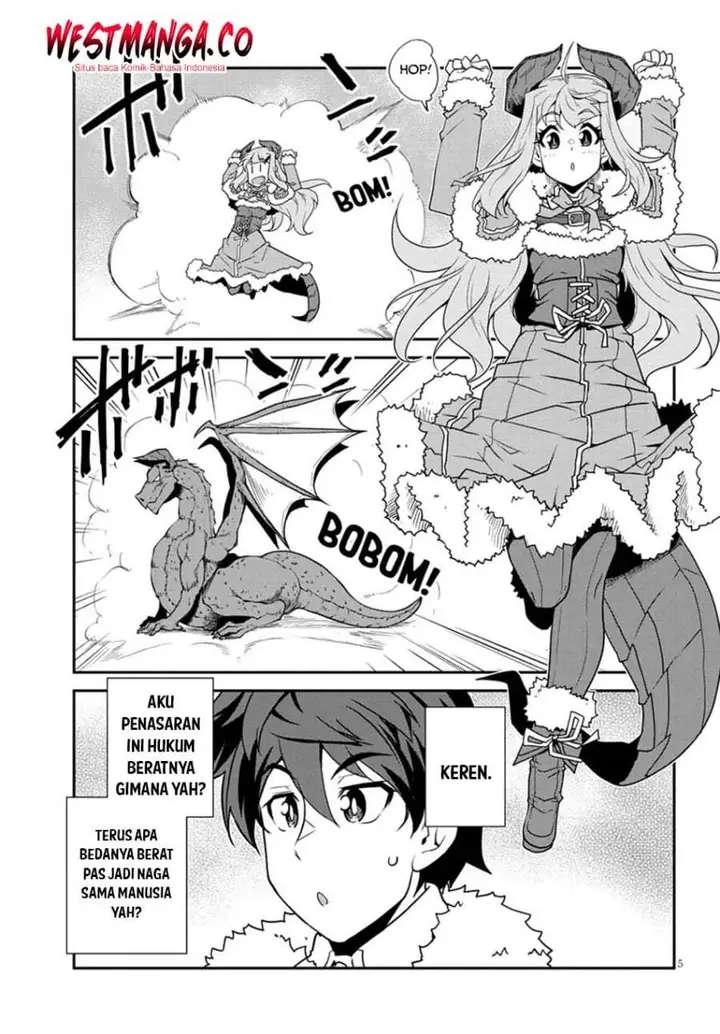 image-komik-isekai-nonbiri-nouka-chapter-297-4/10