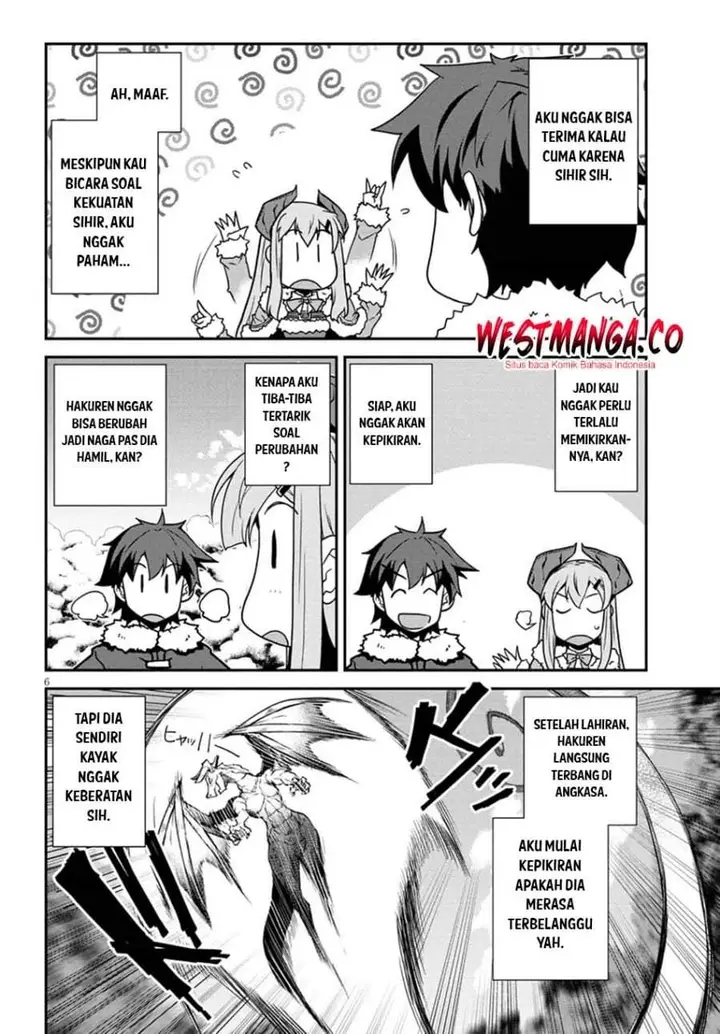 image-komik-isekai-nonbiri-nouka-chapter-297-5/10