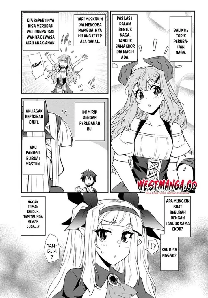 image-komik-isekai-nonbiri-nouka-chapter-297-6/10