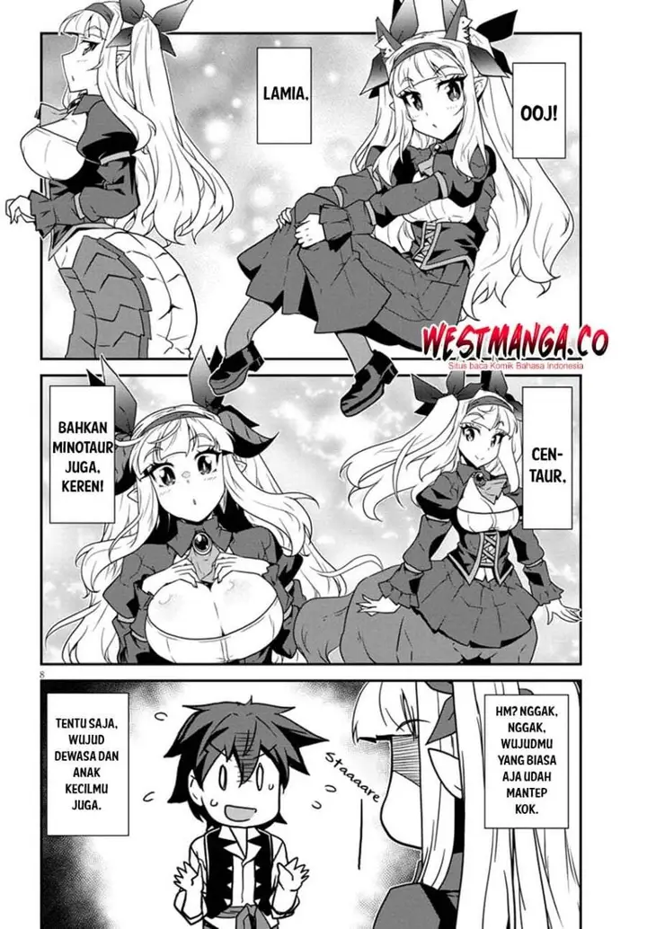 image-komik-isekai-nonbiri-nouka-chapter-297-7/10